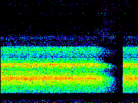 No data: 18-19 UT