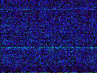 No data: 19-20 UT