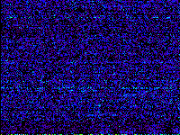 No data: 21-22 UT
