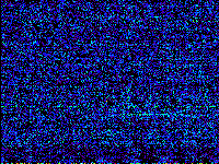 No data: 22-23 UT