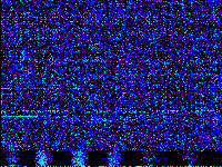 No data: 11-12 UT