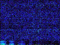 No data: 12-13 UT