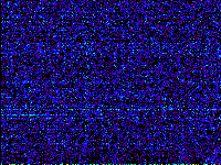 No data: 13-14 UT
