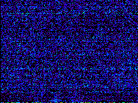 No data: 14-15 UT
