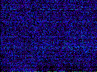 No data: 15-16 UT