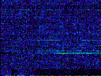 No data: 16-17 UT