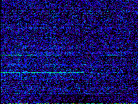 No data: 17-18 UT