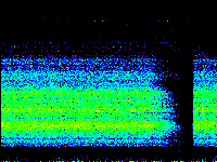 No data: 18-19 UT