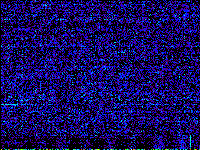 No data: 19-20 UT