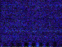 No data: 20-21 UT