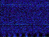No data: 21-22 UT