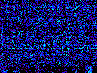 No data: 22-23 UT
