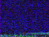 No data: 11-12 UT