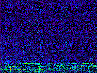 No data: 12-13 UT