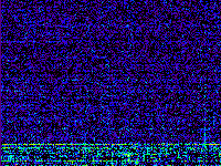 No data: 13-14 UT