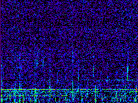No data: 14-15 UT