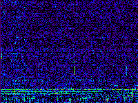 No data: 15-16 UT