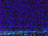 No data: 16-17 UT