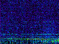 No data: 17-18 UT