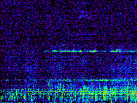 No data: 18-19 UT