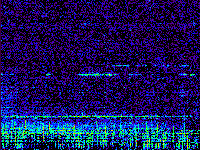 No data: 19-20 UT