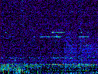 No data: 20-21 UT