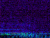 No data: 21-22 UT
