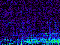 No data: 22-23 UT