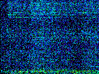 No data: 11-12 UT