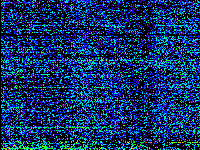 No data: 12-13 UT