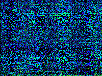 No data: 13-14 UT