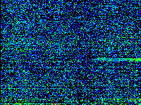 No data: 15-16 UT