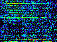 No data: 16-17 UT