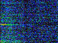 No data: 17-18 UT