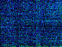 No data: 18-19 UT