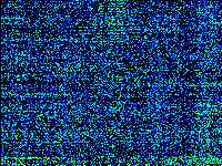 No data: 19-20 UT