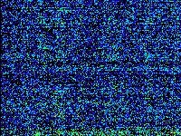 No data: 20-21 UT