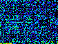 No data: 21-22 UT