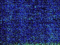No data: 22-23 UT
