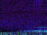 No data: 11-12 UT