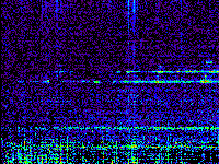No data: 12-13 UT