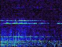 No data: 13-14 UT