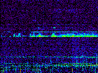 No data: 14-15 UT