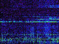 No data: 15-16 UT