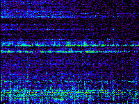 No data: 17-18 UT