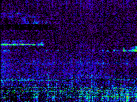 No data: 18-19 UT