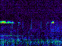 No data: 19-20 UT