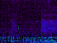 No data: 21-22 UT