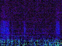 No data: 22-23 UT