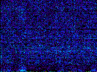 No data: 11-12 UT